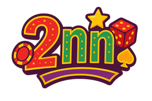 2nn